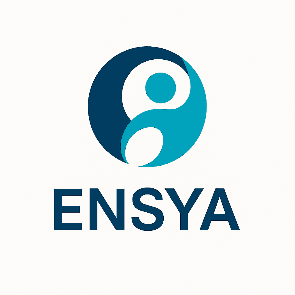 ENSYA Care